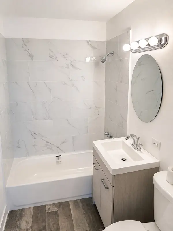 10152 S 84th TER #12309, Palos Hills, IL 60465