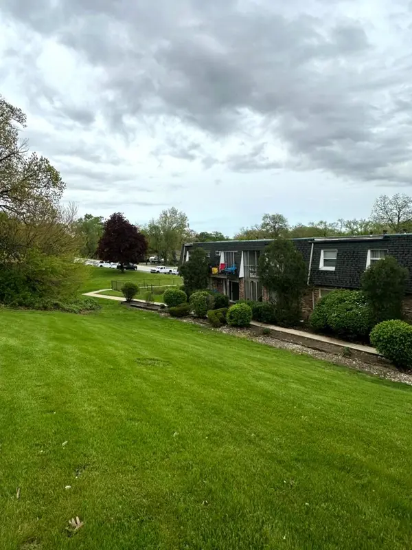 10152 S 84th TER #12309, Palos Hills, IL 60465