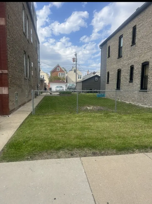 5052 W 31st ST, Cicero, IL 60804