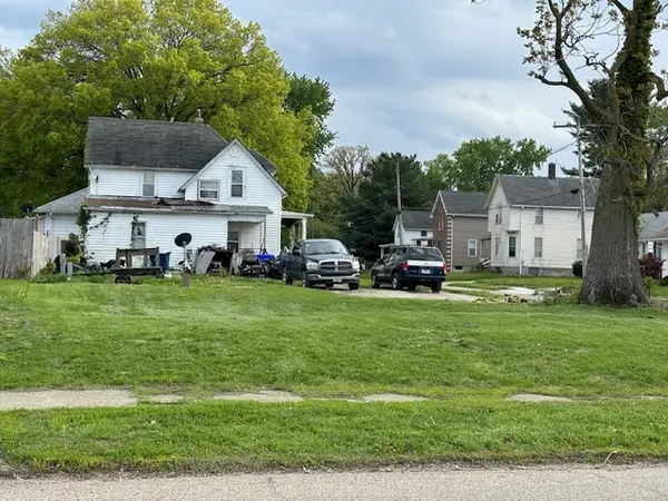 310 5th AVE, Kewanee, IL 61443