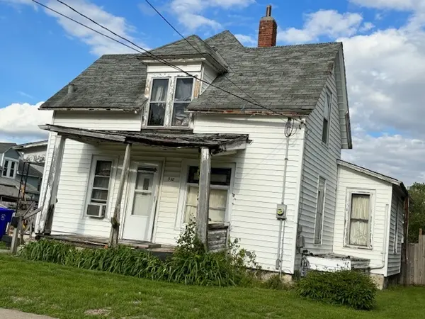 310 5th AVE, Kewanee, IL 61443