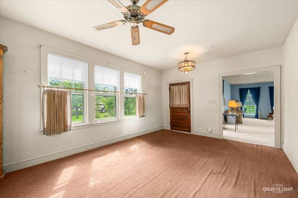 11708 139th ST, Orland Park, IL 60467