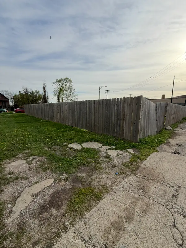 3964 W Ohio ST, Chicago, IL 60624