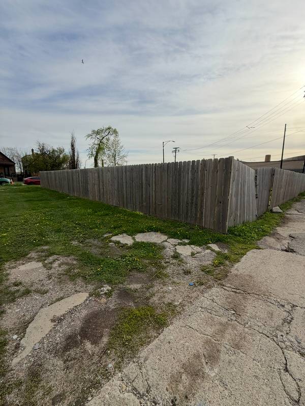 3964 W Ohio ST, Chicago, IL 60624