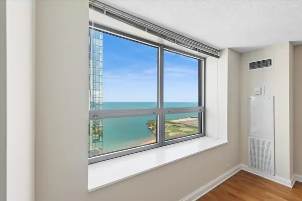 474 N Lake Shore DR #4003, Chicago, IL 60611