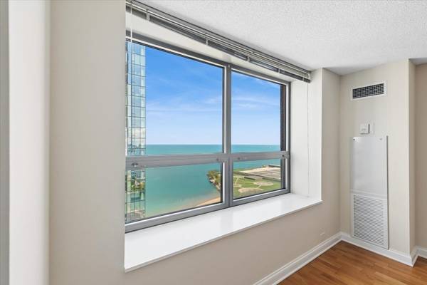 474 N Lake Shore DR #4003, Chicago, IL 60611