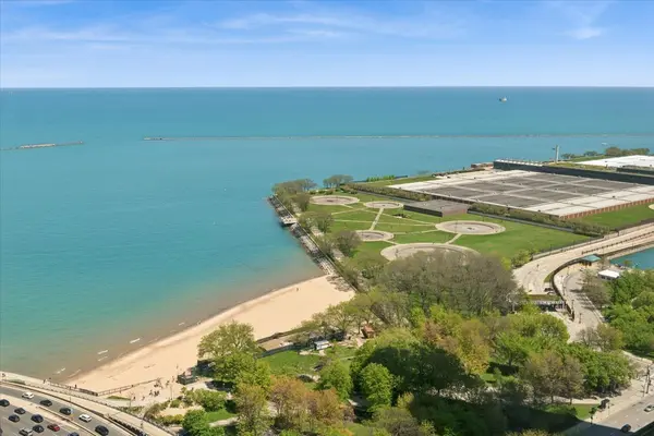 474 N Lake Shore DR #4003, Chicago, IL 60611