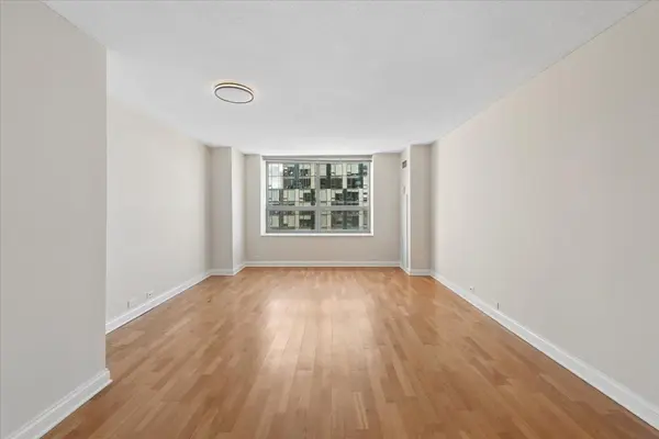 474 N Lake Shore DR #4003, Chicago, IL 60611