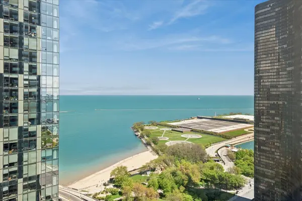 474 N Lake Shore DR #4003, Chicago, IL 60611