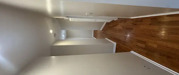 8026 S Drexel AVE #3, Chicago, IL 60619