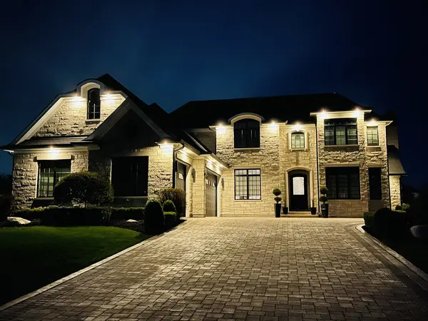 3761 WINTERGREEN TER, Algonquin, IL 60102