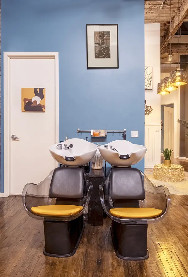 2251 S Michigan AVE #330, Chicago, IL 60616