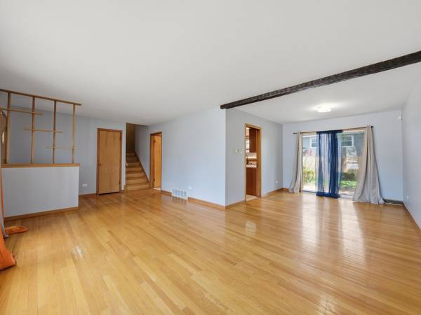 18345 Pierce AVE, Homewood, IL 60430