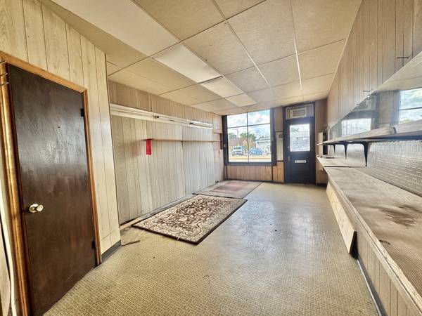 118 W Howard ST, Pontiac, IL 61764