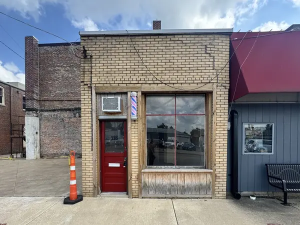 Address Not Disclosed