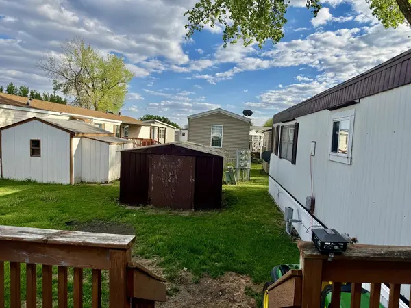 2705 St Vincents AVE #44, Lasalle, IL 61301