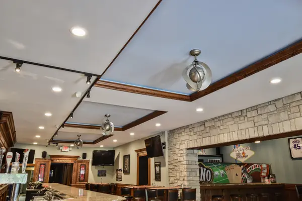 152 E Main ST, Dwight, IL 60420