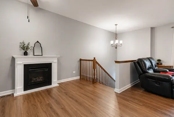 285 Regency Court Unit B CT, Wauconda, IL 60084