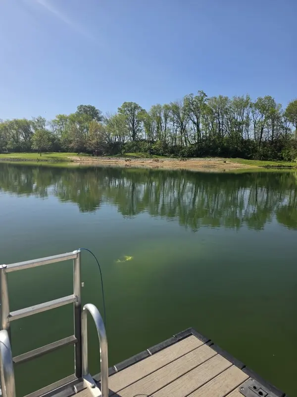 3111 Buena Vista CT, Sherrard, IL 61281
