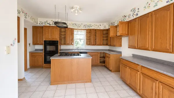 116 N West ST, Princeville, IL 61559