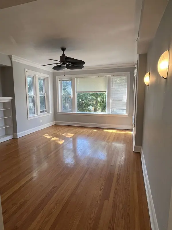 8019 S Vernon AVE #2, Chicago, IL 60619