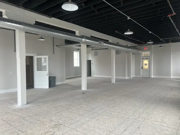 1019 Mound ST, Davenport, IA 52803