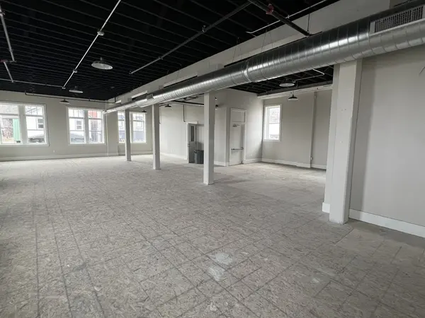 1019 Mound ST, Davenport, IA 52803