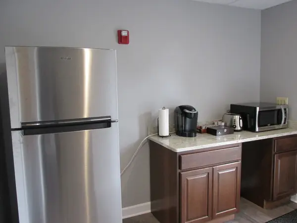 265 Stonegate RD, Algonquin, IL 60102