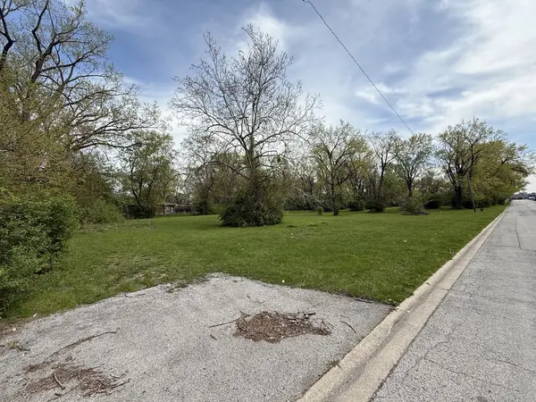 4223 137th ST, Crestwood, IL 60418