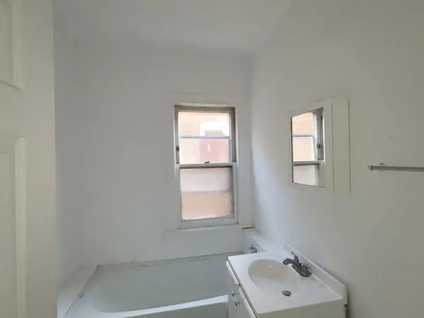 2641 W 69th ST, Chicago, IL 60629