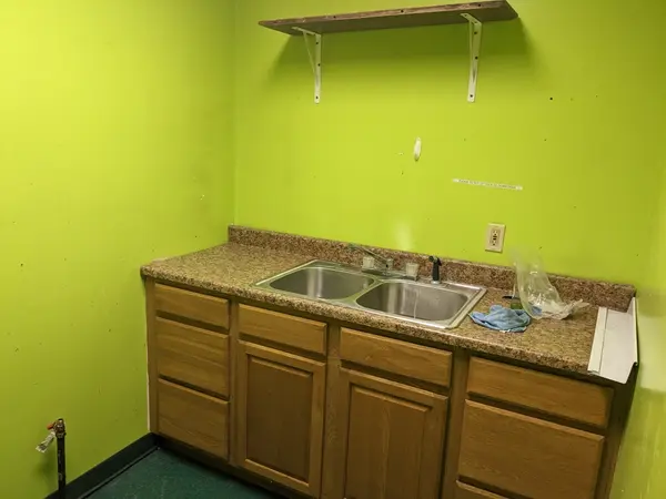 1829 E 79th ST, Chicago, IL 60649