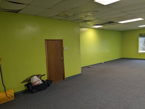 1829 E 79th ST, Chicago, IL 60649