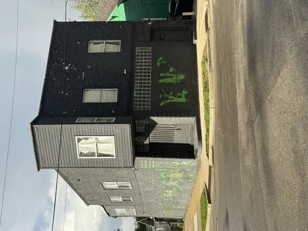 501 4th AVE, Joliet, IL 60433