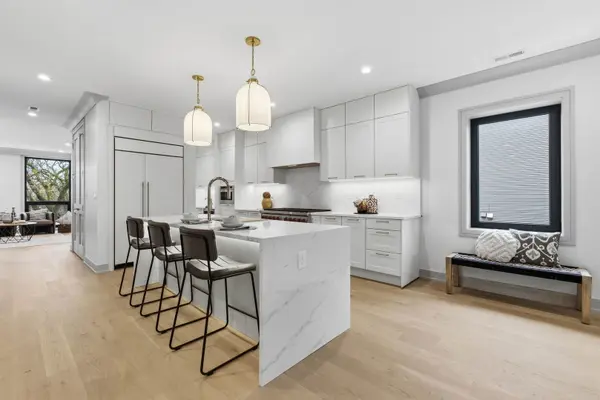 1646 N Orchard ST #2, Chicago, IL 60614