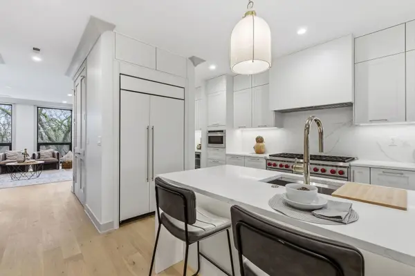 1646 N Orchard ST #2, Chicago, IL 60614