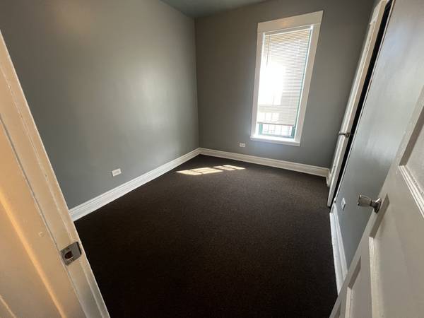 734 E 95th ST #1E, Chicago, IL 60619