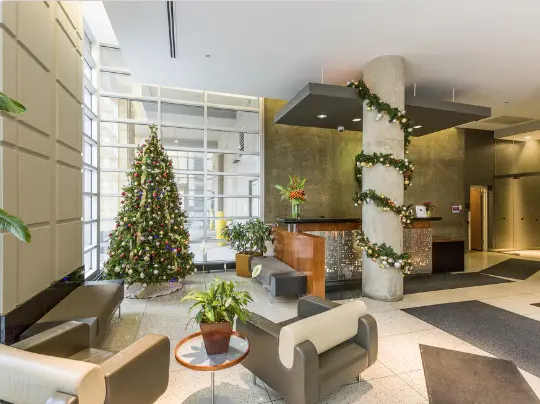 700 N Larrabee ST #1704, Chicago, IL 60654