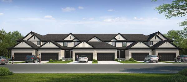 143 N Lakeview DR, Bloomingdale, IL 60108