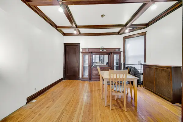 11317 S Indiana AVE, Chicago, IL 60628