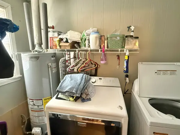 204 W 18th ST, Metropolis, IL 62960