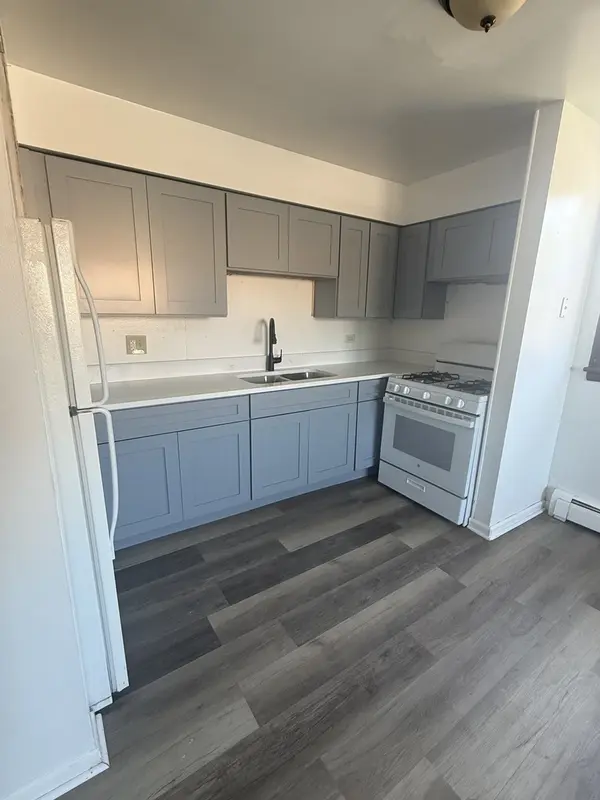 1627 Woodbine DR #2, Round Lake Beach, IL 60073