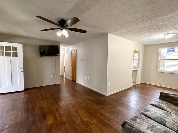 1305 Harper DR, Rantoul, IL 61866