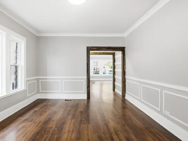 7815 S Emerald AVE, Chicago, IL 60620