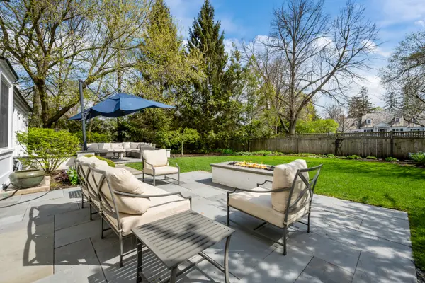 865 Church RD, Lake Forest, IL 60045