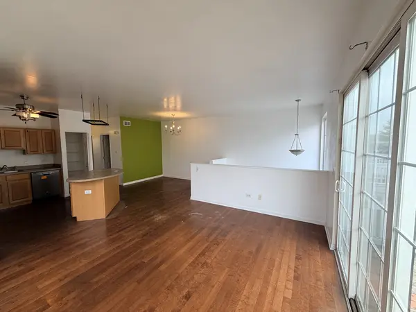 370 Main ST, Park Forest, IL 60466