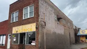 Address Not Disclosed