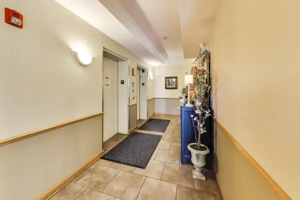 500 E Saint Charles RD #510, Lombard, IL 60148