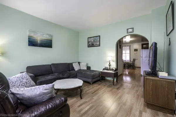 2430 N Lorel AVE, Chicago, IL 60639