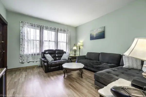 2430 N Lorel AVE, Chicago, IL 60639