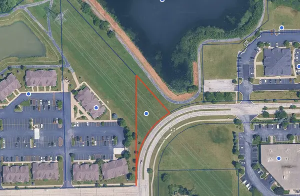 10005 190th PL, Mokena, IL 60448